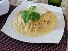 -Fresh Fruit Factory - Fruit Cuisine Restaurant