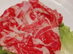 -大龙燚火锅(万象城店)