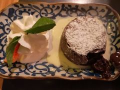 -LA  PETANQUE(泰安路店)