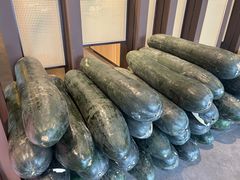 -翟辉冬瓜盅火锅(南村万博店)