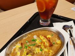 -大家乐(佛山三水广场分店)
