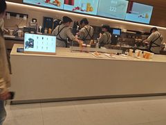 -卡旺卡(黄山银街店)