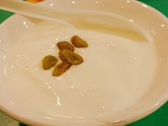 -海尔巴格新疆餐厅(东来兴店)