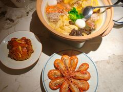 -寻宝记绍兴菜(状元店)