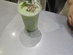 -酸奶罐罐(无锡滨湖万达店)