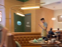 -潮界(LU·ONE凯德晶萃广场店)