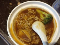 -上座·餐厅(阳光100店)