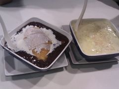 IMAG1333-发记甜品(豉油街店)