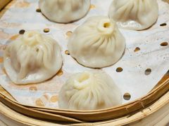 -兔爸私家小厨(新北万达店)