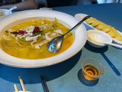 -晶泽丽琅·鱼鲜川菜(川师店)