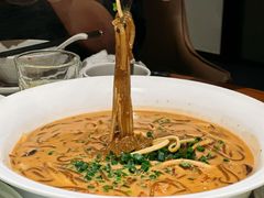 -小厨师·二十年沈家门小海鲜(百井坊巷店)