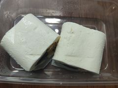 -三元梅园(新源里店)