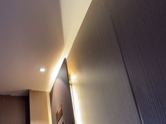 -良子足浴(湖滨店)