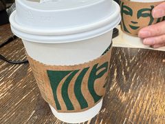 -星巴克(1788广场店)