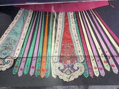 -上海纺织博物馆