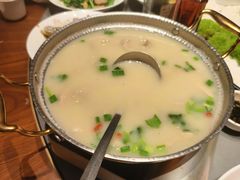 -阿明小菜·海鲜·上海菜(梅陇店)