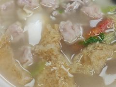 -刘长兴(逸仙桥店)