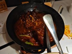 -飶香居(省博物馆店)