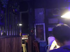 -美滋滋尚鱼烤鱼餐厅(空港店)