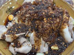 -雨田饭店(华兴东街店)