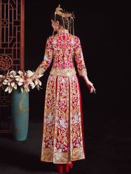 -金海岸婚纱摄影(塘沽店)