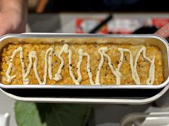 -丰茂烤串(公园店)
