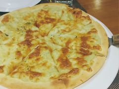 -LUCCA卢卡西班牙海鲜饭(远洋广场店)