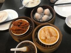 -添运来(茶园奥园广场店)