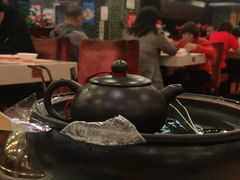 -点都德(盘福楼店)