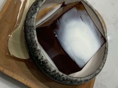 -小明同学(三里屯店)