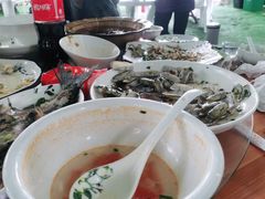 -宾湖农庄·农场特色(太湖龙之梦店)