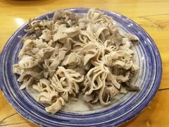 散丹-金生隆(六铺炕店)