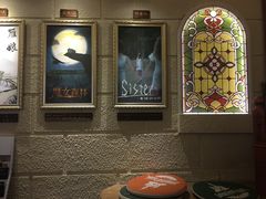 -逃脱反斗城沉浸剧情密室(北京路店)