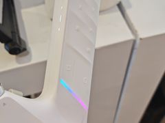 -鹰巢数码EAGLE’S NEST(燕莎店)