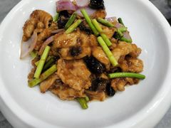 -上庄晋风庄园(上庄店)