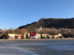 -中国航空博物馆