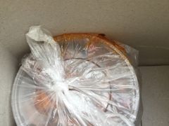 -王妈手撕烤兔