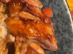 -Bco豆库(星耀天地店)