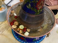 -东来顺•非遗火锅(外滩店)