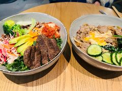 -Wagas沃歌斯(长宁龙之梦店)