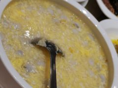 酒酿圆子-顺风海鲜港(金玉兰店)