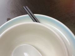 -天宝兄弟(前海壹方城店)
