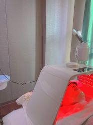 -哈颜科技轻美·