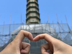 -须弥福寿之庙