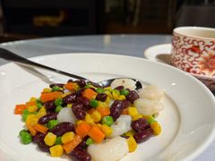 -宋园·金宴浙鲜馆(静安店)