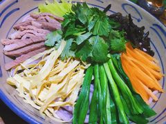 -云上千禾(水上店)