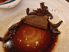 -上海皇廷花园酒店·御宴中餐厅