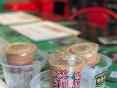 -憶廟街 X 沙角邨(太古城店)