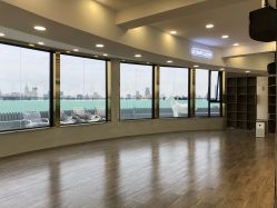 -DOS HOP潮上舞蹈