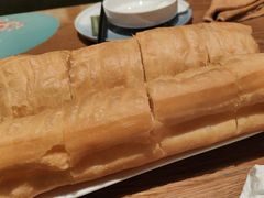 -点心传说·粤菜点心(佐阾虹湾店)